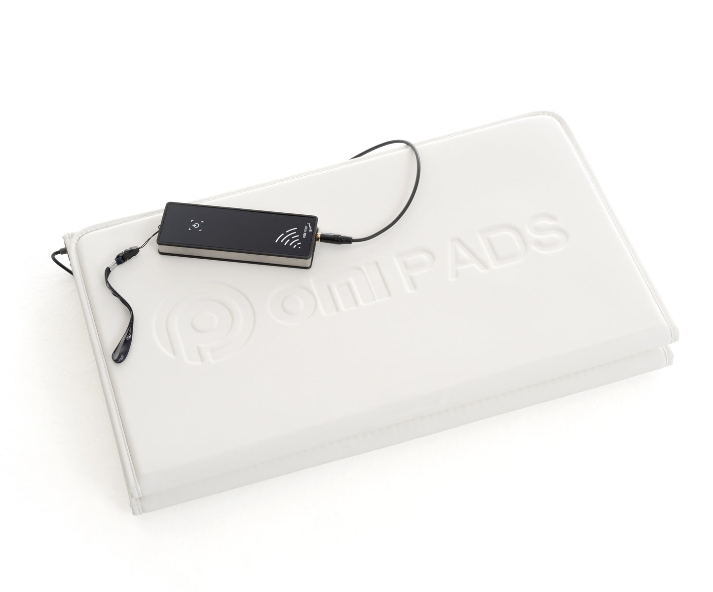 OMI Pads - PEMF Full Body Mat