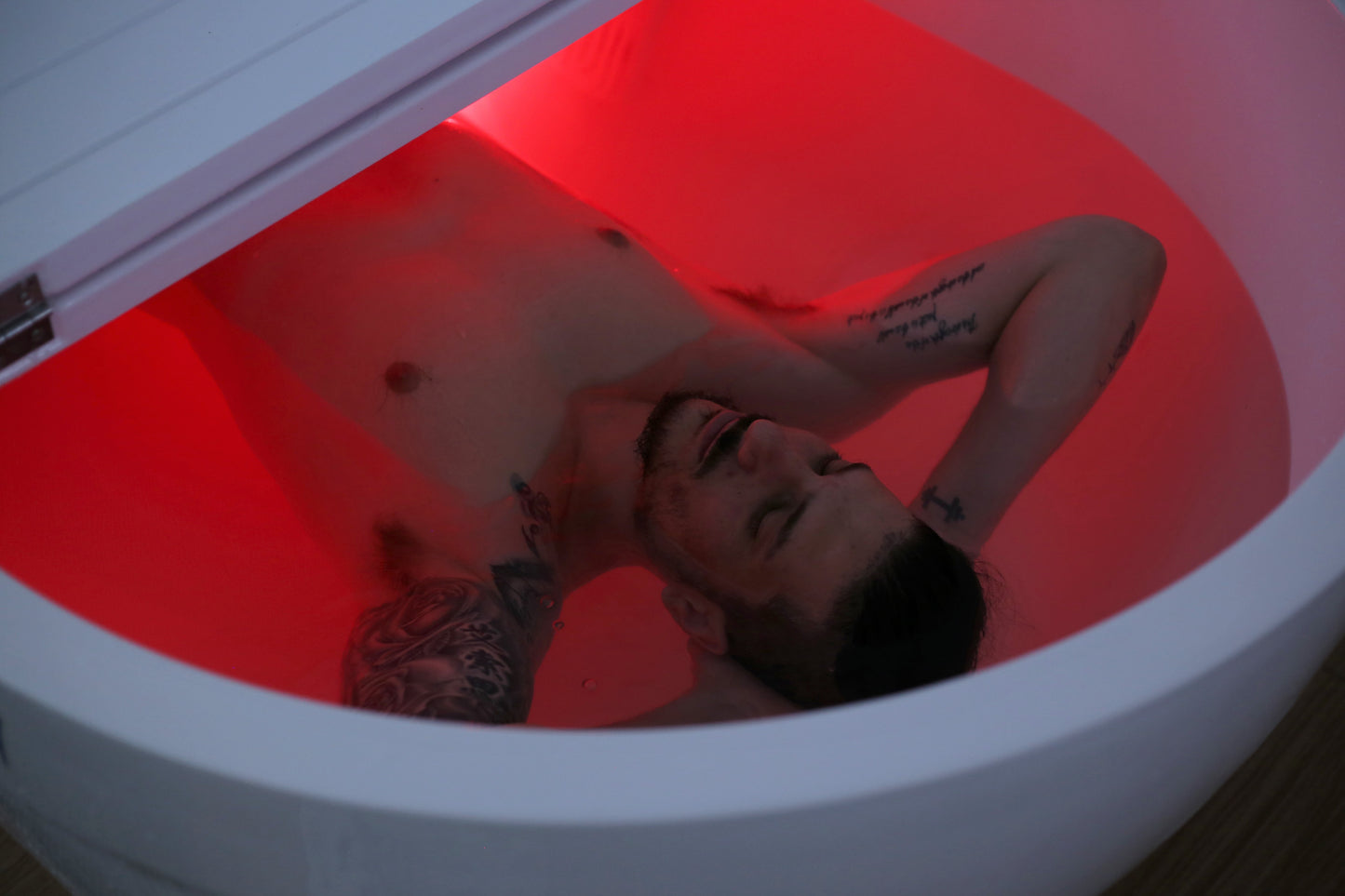 Dreampod Home Float Pro