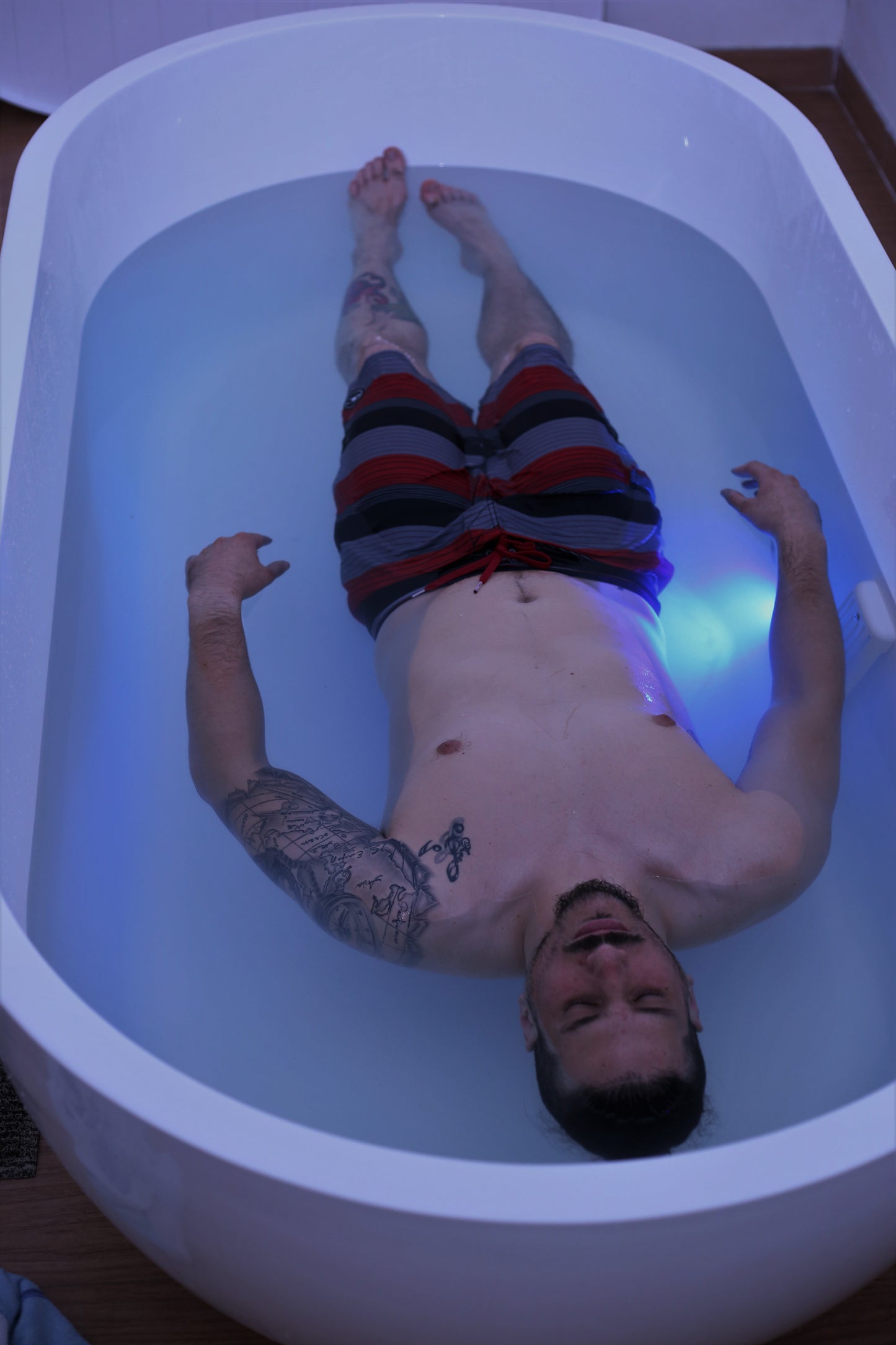 Dreampod Home Float Pro