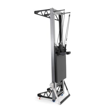 Elina ALUMINIUM REFORMER HL 4