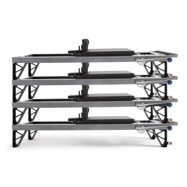 Elina ALUMINIUM REFORMER HL 4
