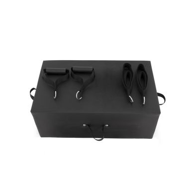 Elina ALUMINIUM REFORMER HL 4