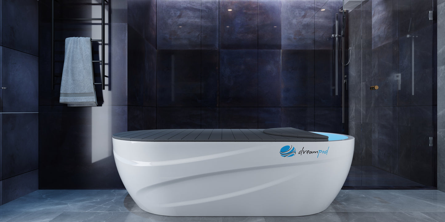 Dreampod Home Float Pro