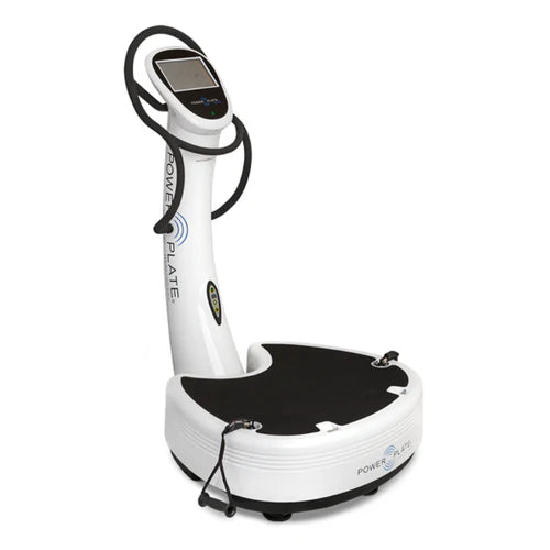 Power Plate Pro7™HC (Healthcare)- White