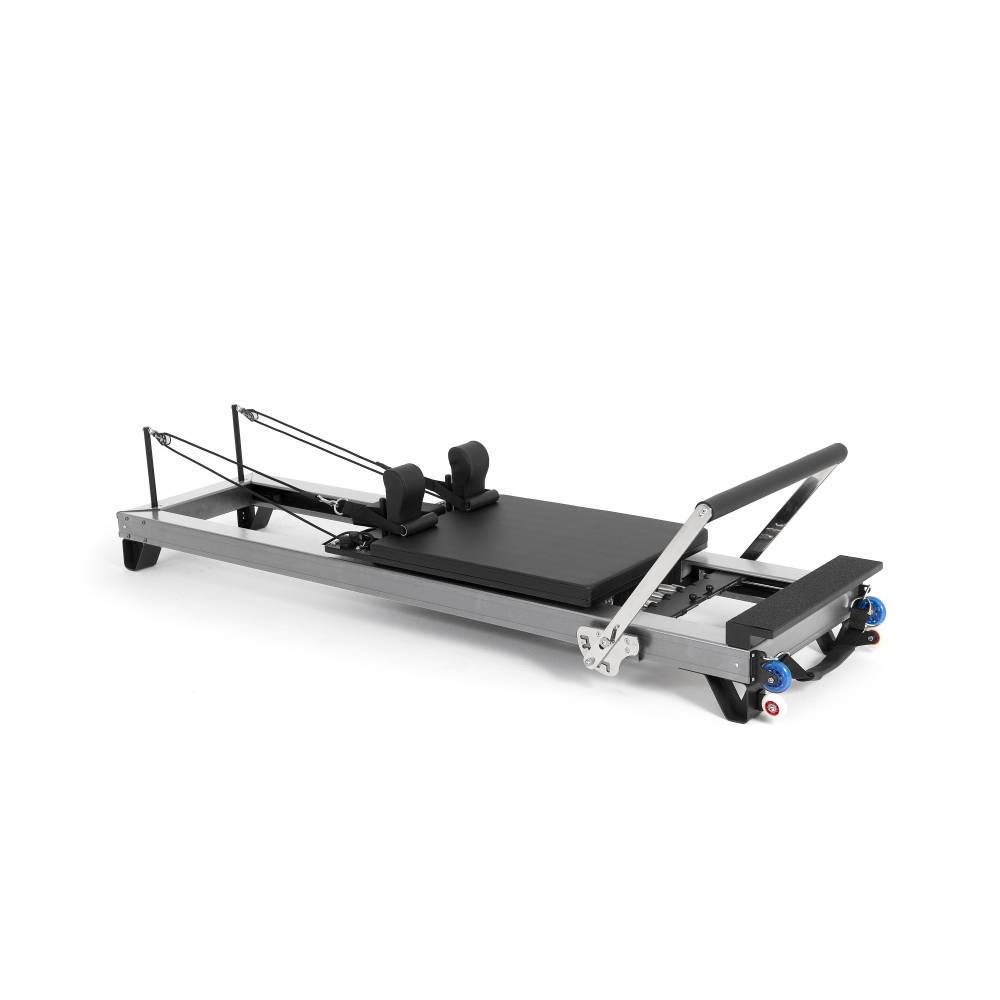 Elina ALUMINIUM REFORMER HL 2