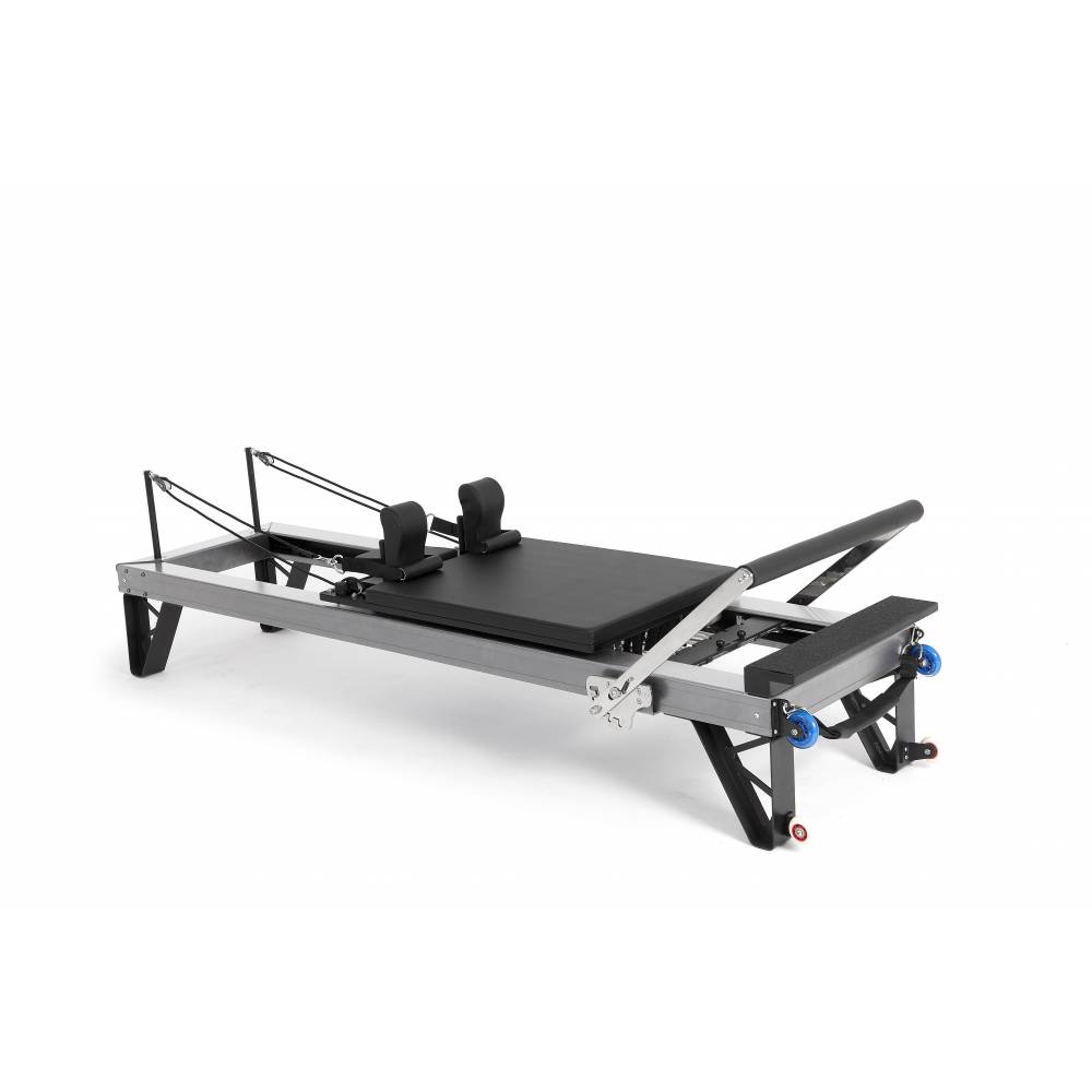 Elina ALUMINIUM REFORMER HL 3