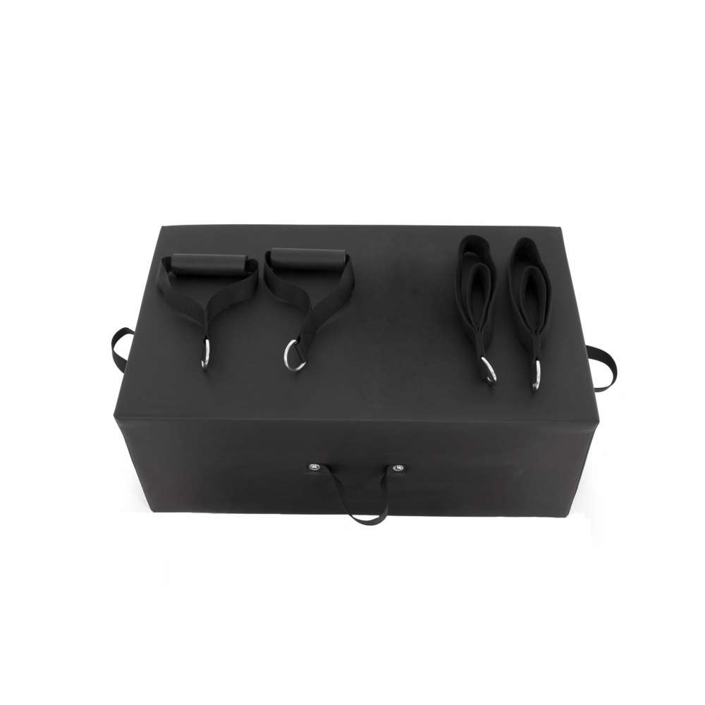 Elina ALUMINIUM REFORMER HL 1
