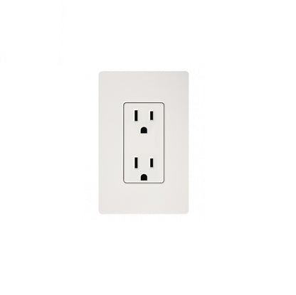 Maxxus 2-Person Low EMF (Between 5-10MG) FAR Infrared Sauna (Canadian Red Cedar)