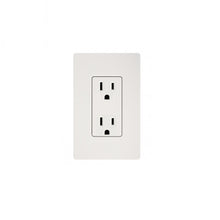 Load image into Gallery viewer, Dynamic Venice 2-person Low EMF (Between 5-10MG) FAR Infrared Sauna (Canadian Hemlock)