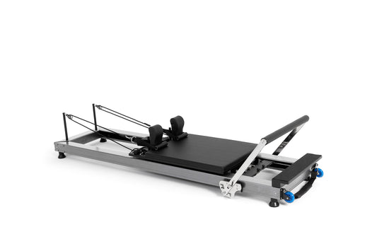 Elina ALUMINIUM REFORMER HL 1