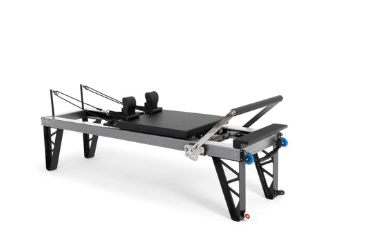 Elina ALUMINIUM REFORMER HL 4
