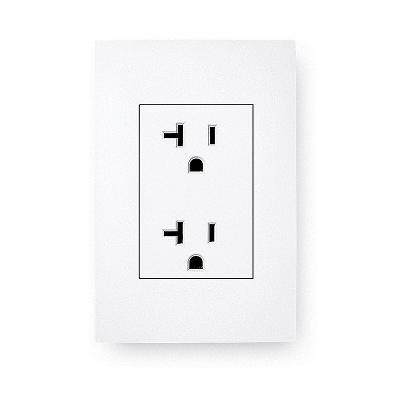 Golden Designs 3-Person Full Spectrum PureTech™ Near Zero EMF (Under 3MG) FAR Infrared Sauna with Himalayan Salt Bar (Canadian Hemlock)