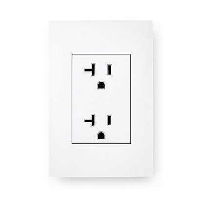 Golden Designs 3-Person Full Spectrum PureTech™ Near Zero EMF (Under 3MG) FAR Infrared Sauna with Himalayan Salt Bar (Canadian Hemlock)