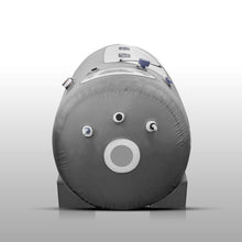 Load image into Gallery viewer, OXYREVO Apex 36 1.5 ATA Portable soft Hyperbaric Chamber Standard Version