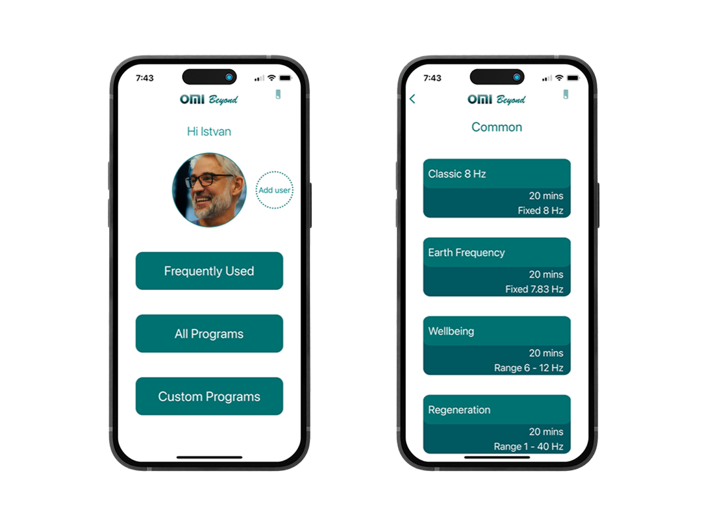 PEMF Beyond OMI Pad - Pulsed Electromagnetic Field Therapy - Advanced PEMF Full Body Mat