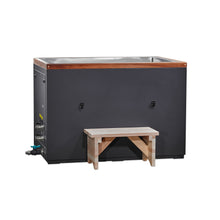 Load image into Gallery viewer, Dynamic Cold Therapy Spa DCT-S-050-NS-34