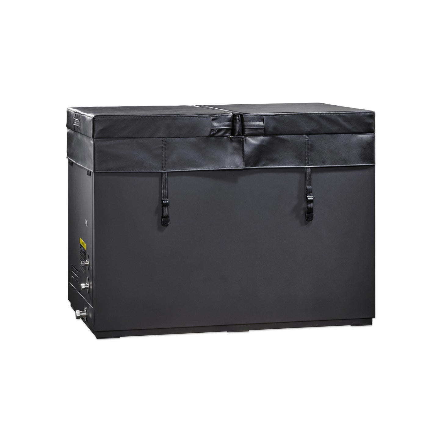 Dynamic Cold Therapy Spa XL