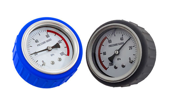 OXYREVO   Elite32 1.4 ATA Portable Lying Hyperbaric Chamber Standard Version