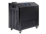 Dynamic Cold Therapy Basic Cooling/Heating System 0.8 HP Chiller (Cold/Heat) with WIFI APP