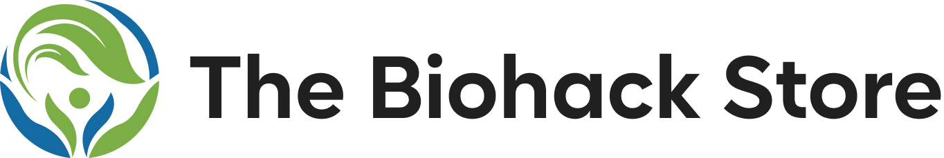 The Biohack Store