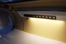 Load image into Gallery viewer, OXYREVO Quest36 1.5/2.0 ATA Hard Lying Hyperbaric Oxygen Chamber System