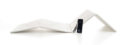 PEMF Beyond Power Package -PEMF Beyond Mat and PEMF Beyond PowerBand