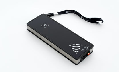 PEMF Beyond OMI Pad - Pulsed Electromagnetic Field Therapy - Advanced PEMF Full Body Mat