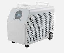 Load image into Gallery viewer, Dynamic Cold Therapy Premier Edition Cooling/Heating System  1.0 HP Cold/Heat System with WIFI APP