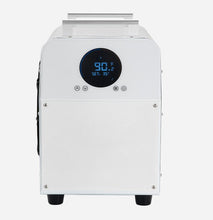 Load image into Gallery viewer, Dynamic Cold Therapy Premier Edition Cooling/Heating System  1.0 HP Cold/Heat System with WIFI APP