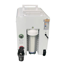 Load image into Gallery viewer, Dynamic Cold Therapy Premier Edition Cooling/Heating System  1.0 HP Cold/Heat System with WIFI APP
