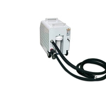 Load image into Gallery viewer, Dynamic Cold Therapy Premier Edition Cooling/Heating System  1.0 HP Cold/Heat System with WIFI APP