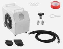 Load image into Gallery viewer, Dynamic Cold Therapy Premier Edition Cooling/Heating System  1.0 HP Cold/Heat System with WIFI APP