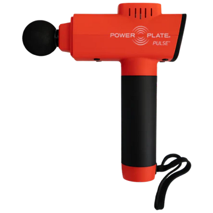 Power Plate Pulse 3.0