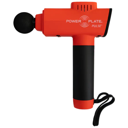Power Plate Pulse 3.0
