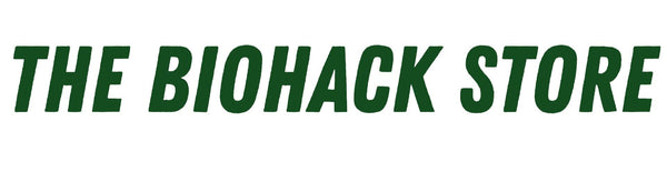 The Biohack Store
