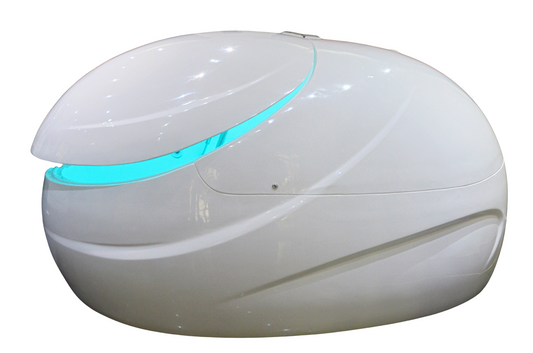 Dreampod Vmax Float Pod