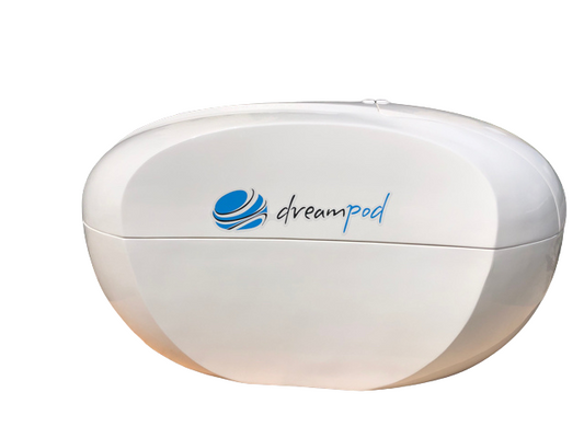 Dreampod Home Float Plus