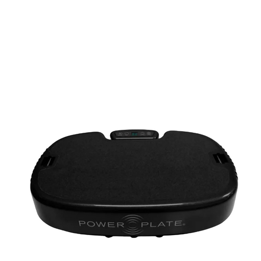 Power Plate Personal