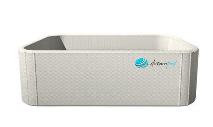 Dreampod Home Float FLEX