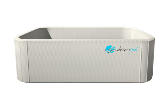 Dreampod Home Float FLEX