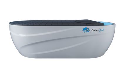 Dreampod Home Float Pro