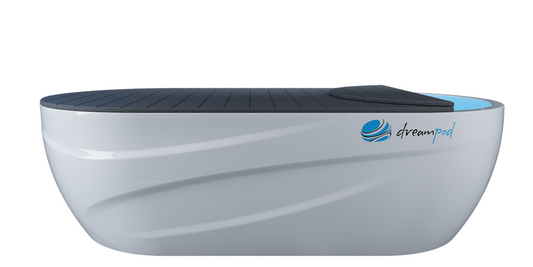 Dreampod Home Float Pro