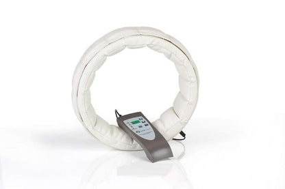 OMI PEMF ring - Pulsed Electromagnetic Field Therapy device