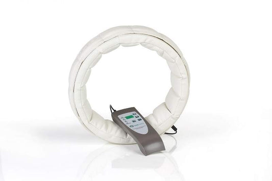 OMI PEMF ring - Pulsed Electromagnetic Field Therapy device