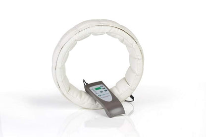 OMI PEMF ring - Pulsed Electromagnetic Field Therapy device