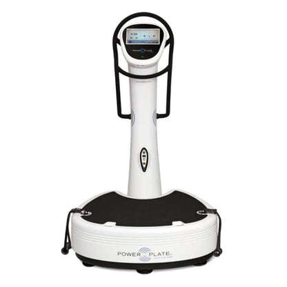 Power Plate Pro7™HC (Healthcare)- White