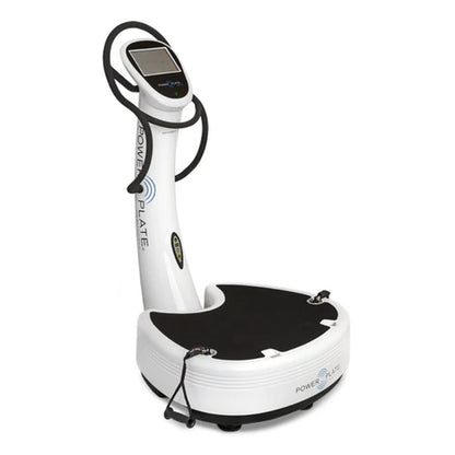Power Plate Pro7™HC (Healthcare)- White