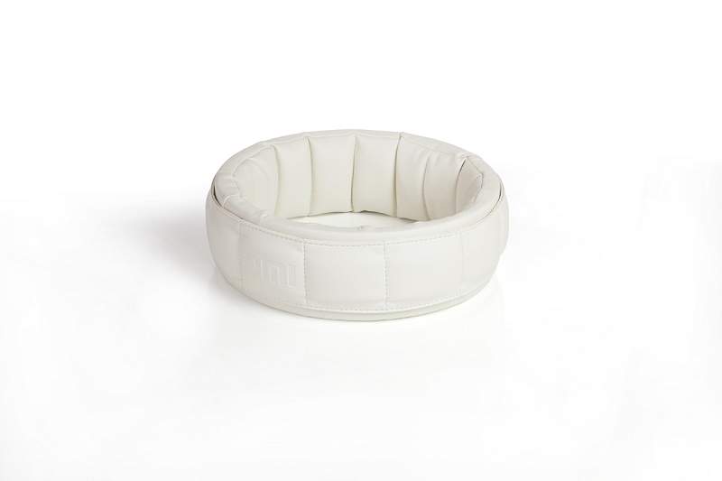 OMI PEMF ring - Pulsed Electromagnetic Field Therapy device