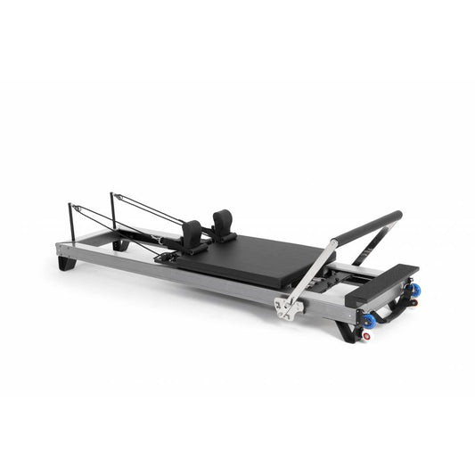 Elina ALUMINIUM REFORMER HL 2