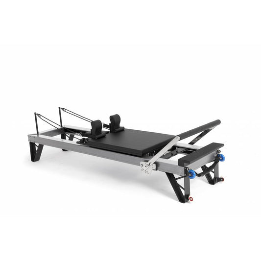 Elina ALUMINIUM REFORMER HL 3